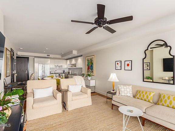 2nd image of 4422 N 75th St #7009
