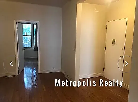 Rented by Metropolis International Realty Inc. | media 17
