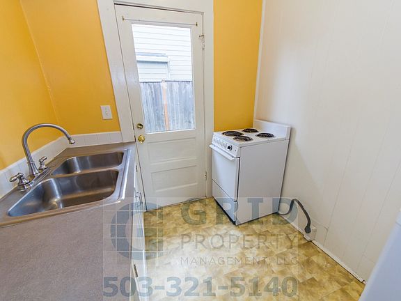 3rd image of 12775 SE 25th Ave APT 2