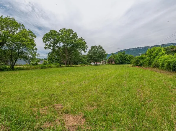 0 Turner St #-3, Jasper, TN 37347