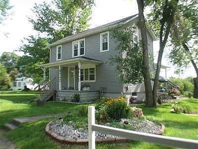 1st image of 37 Greenwood Ave