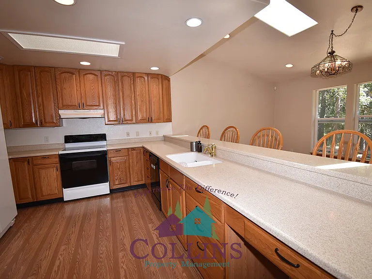 12437 Silk Tassle Cir — Photo 6