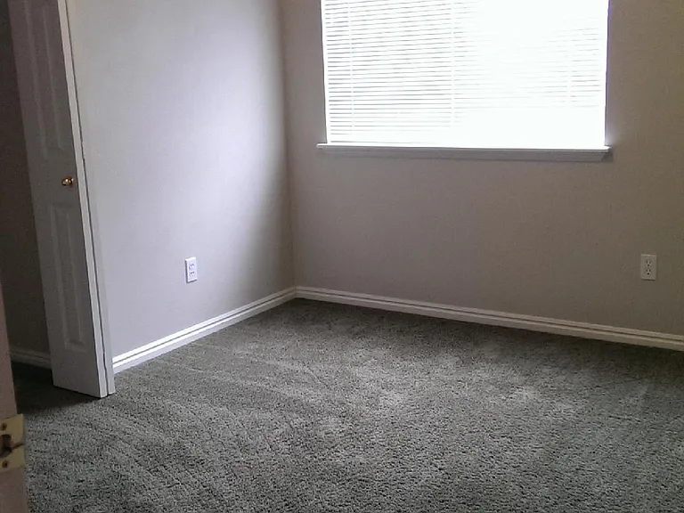 1291 W 1480 N #1291 — Photo 3