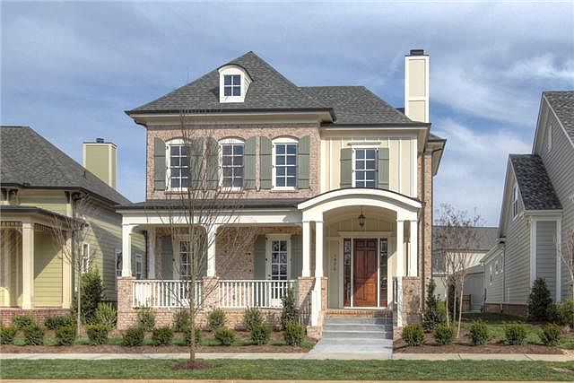 1st image of 1570 Westhaven Boulevard Lot #1310