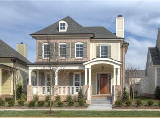 1570 Westhaven Boulevard Lot #1310, Franklin, TN 37064