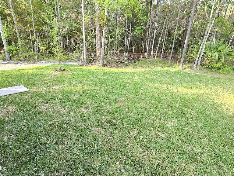757 Blind Oak Cir — Photo 18