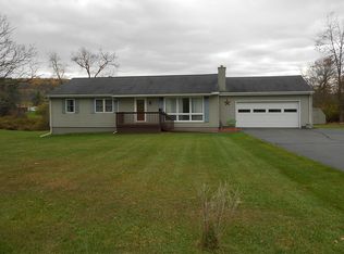 54 E Sullivanville Rd W, Horseheads, NY 14845