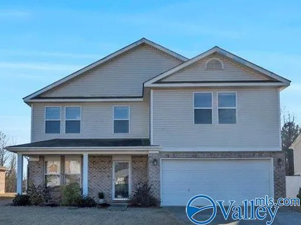 109 Thornley Ct, Madison, AL 35756