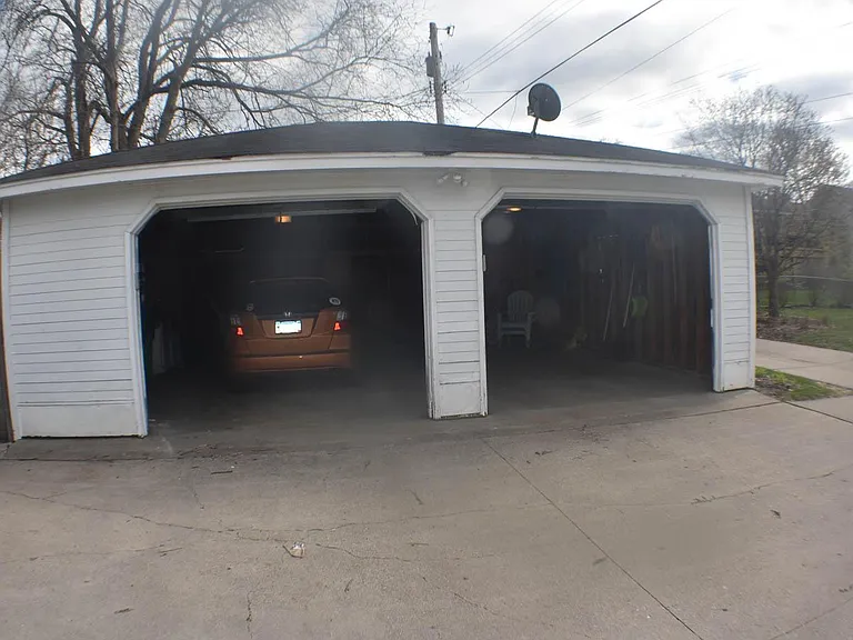 3712 Colorado Ave S — Photo 31