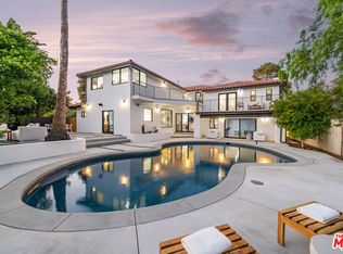 29343 Whitley Collins Dr, Rancho Palos Verdes, CA 90275