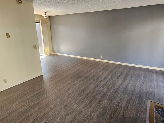 5th image of 8744 Villa La Jolla Dr Unit 46