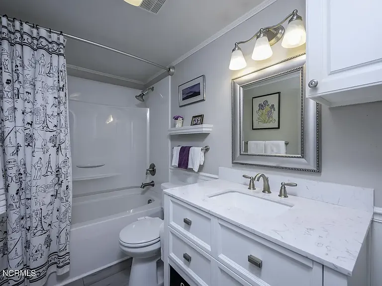 6219 Harbourside Dr #6219 — Photo 16