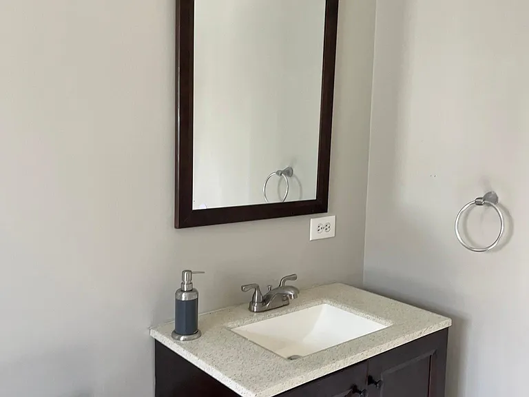 702 N Noble St #2 — Photo 16