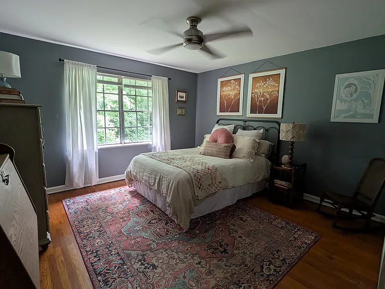 1523 Beech Valley Way NE — Photo 14