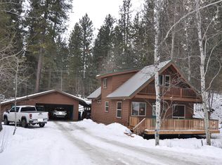 430 Ringel St, McCall, ID 83638