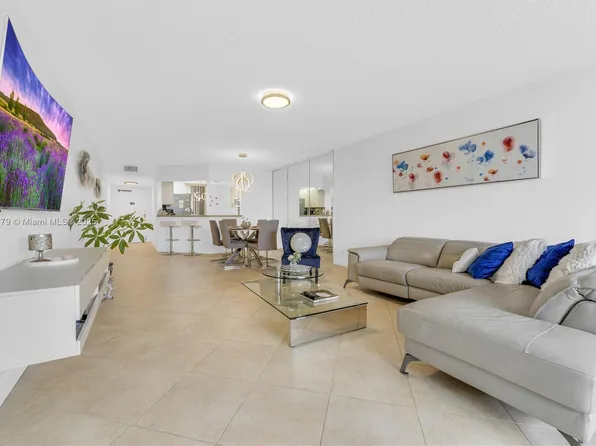 2521 NW 104th Ave APT 307, Sunrise, FL 33322