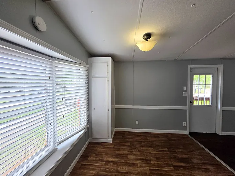 8527 San Juan Calzada — Photo 10