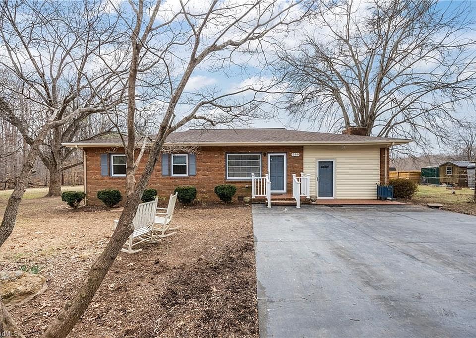 1st image of 289 Vfw Rd