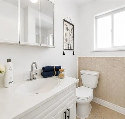 7222 Pandora St #GROUND LEVEL — Photo 7