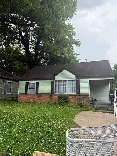 3205 Coleman Ave Photo 1
