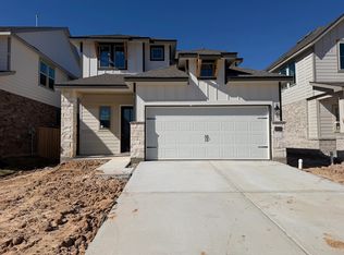 23610 Cinnamon Tree Ln, Katy, TX 77493