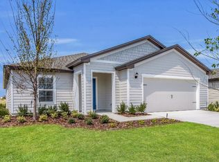 37421 Whisper Way, Hilliard, FL 32046