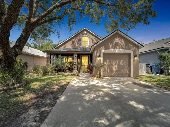 6151 KITERIDGE DRIVE, LITHIA, FL 33547