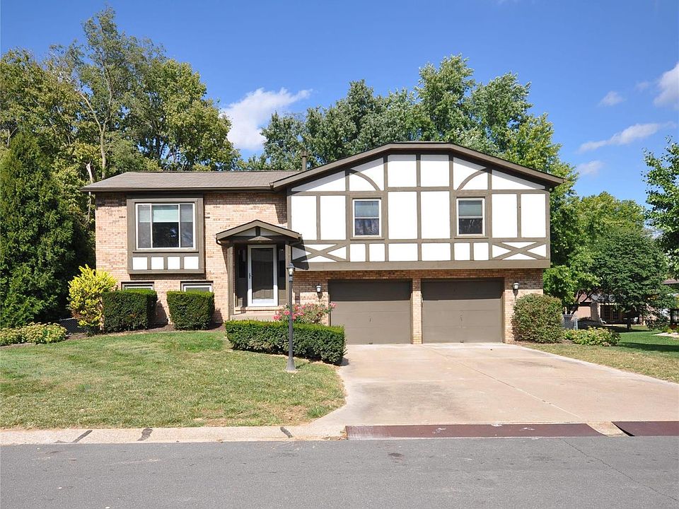 1st image of 309 Westglen Dr
