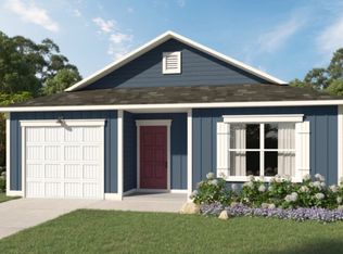 190 Gray St, Opelika, AL 36801