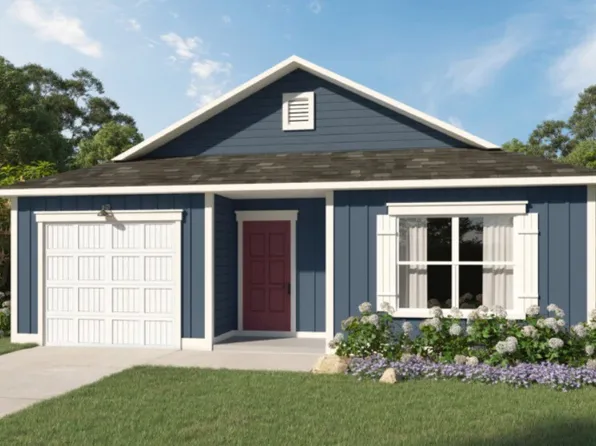 190 Gray St, Opelika, AL 36801