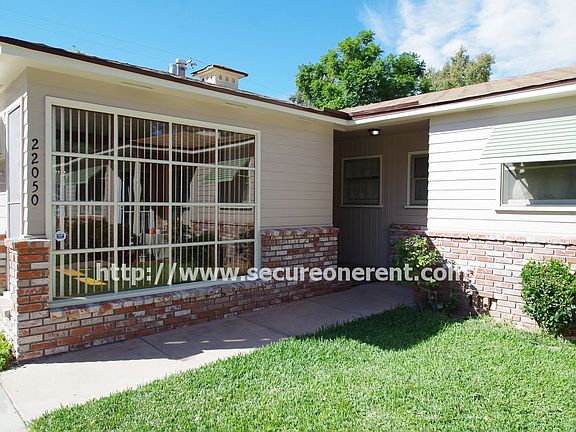 2nd image of 22050 Costanso St