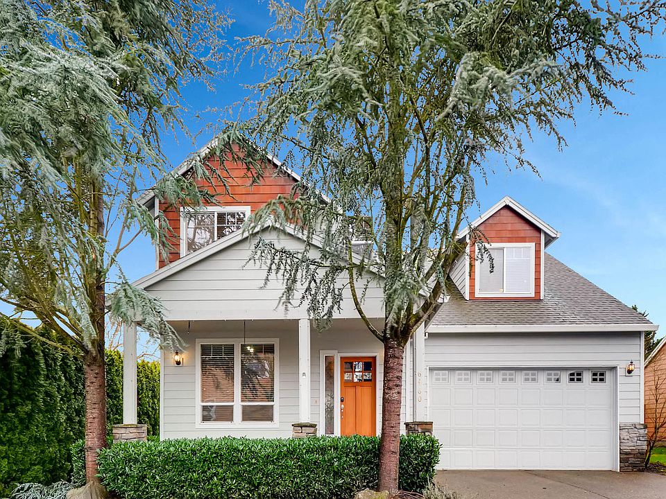 1st image of 6460 NE Marina Ct