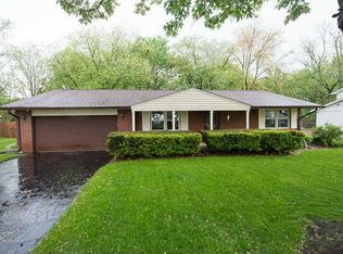 7211 Hague Rd, Indianapolis, IN 46256