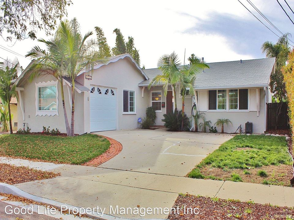 1st image of 6238 Lake Arago Ave