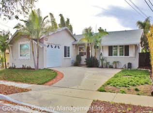 6238 Lake Arago Ave, San Diego, CA 92119