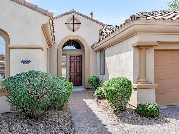 3rd image of 3819 E Crest Ln