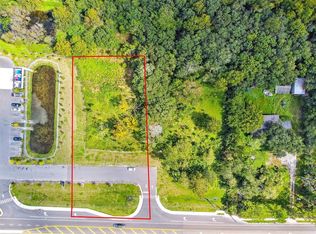 7834 Boyette Rd #145, Wesley Chapel, FL 33545