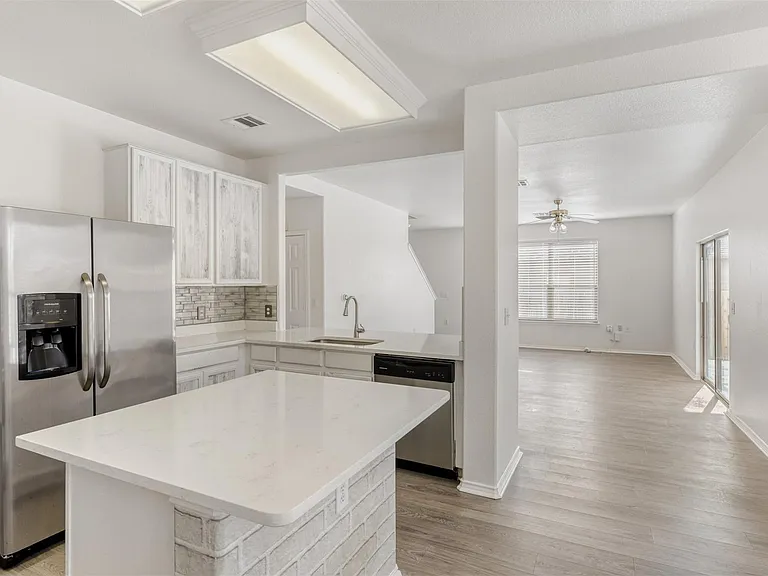 4508 Peach Grove Rd — Photo 10