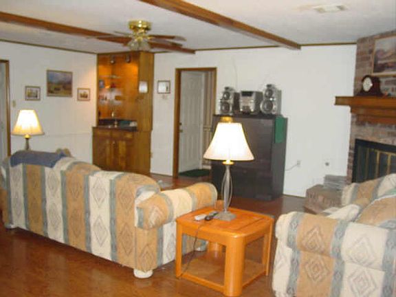  another view of living room
