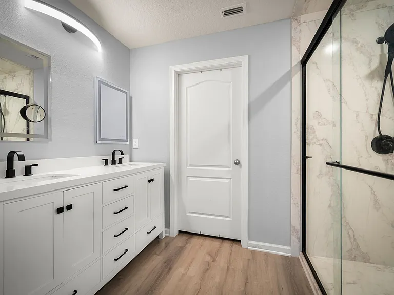 6092 Bucking Bronco Dr — Photo 21