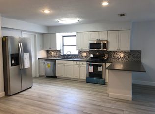 27705 Tennessee St, Bonita Springs, FL 34135