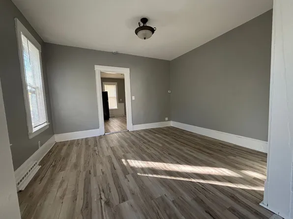 2709 Aldrich Ave N, Minneapolis, MN 55411