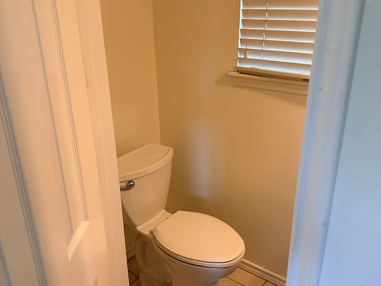 7019 Wyoma Trl — Photo 27