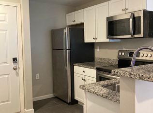 2341 Burnet Ave APT 12, Cincinnati, OH 45219