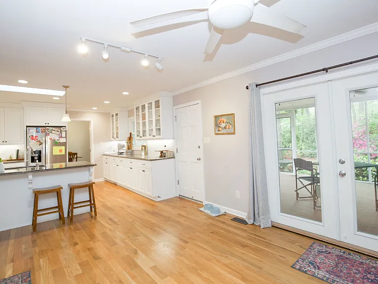 3421 Regiment Dr — Photo 50