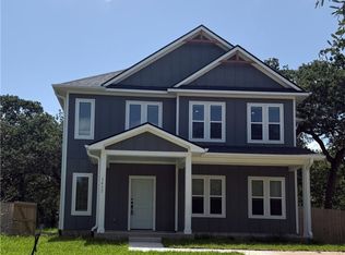 1412 Magnolia Dr, College Station, TX 77840