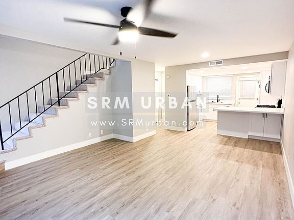 5th image of 4717 Utah St APT 3