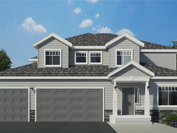 2nd image of 2414 79th Ave SE