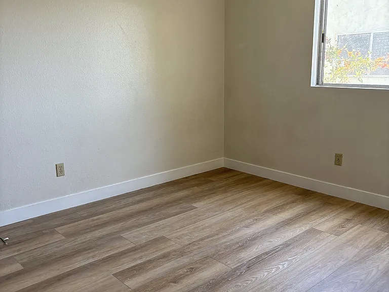 7966 Camino Jonata — Photo 37