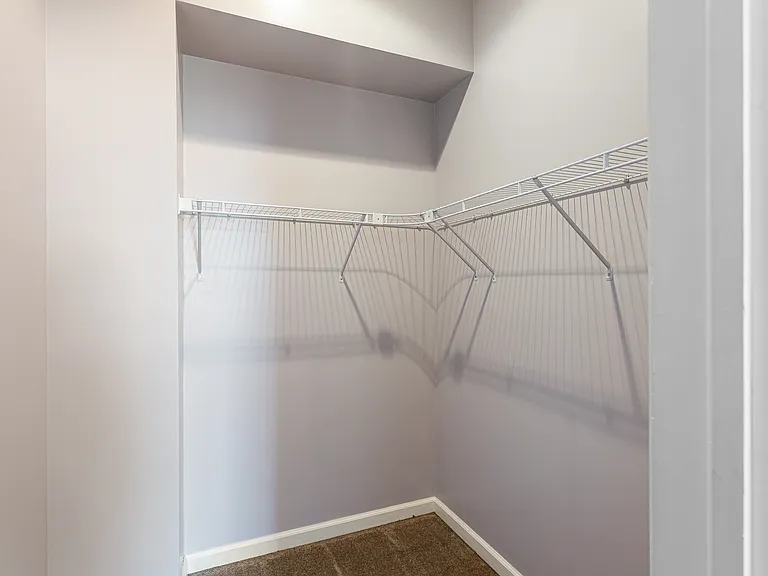 2355 E York St #C — Photo 16
